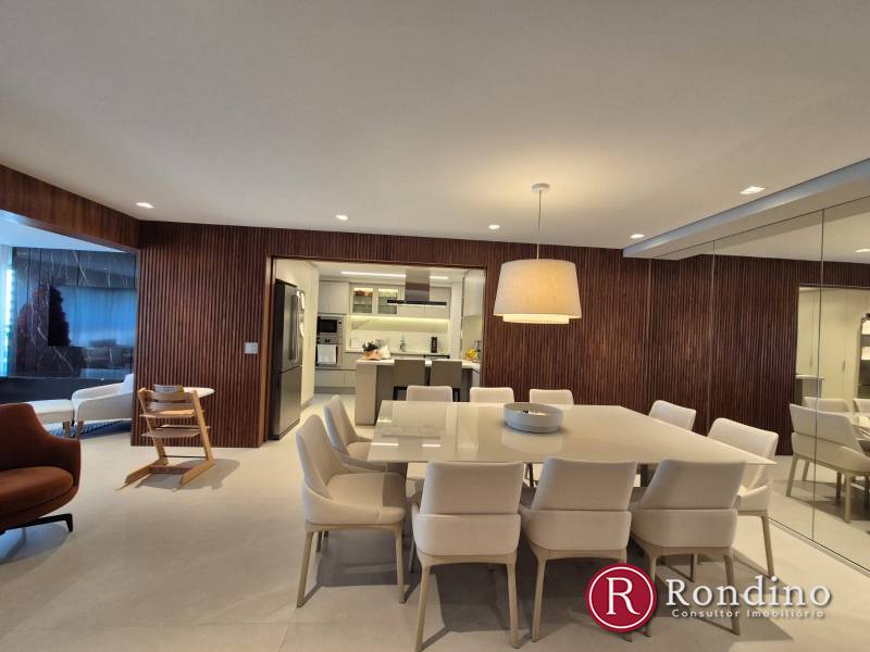 Apartamento à venda na Rua Davi HumeChácara Klabin - 122756-5.jpeg