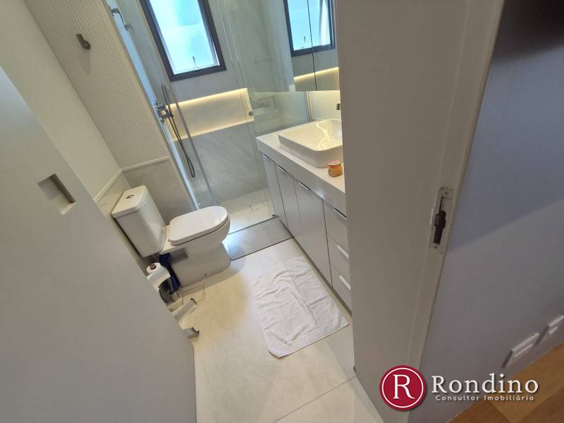 Apartamento à venda na Rua Davi HumeChácara Klabin - 122756-8.jpeg