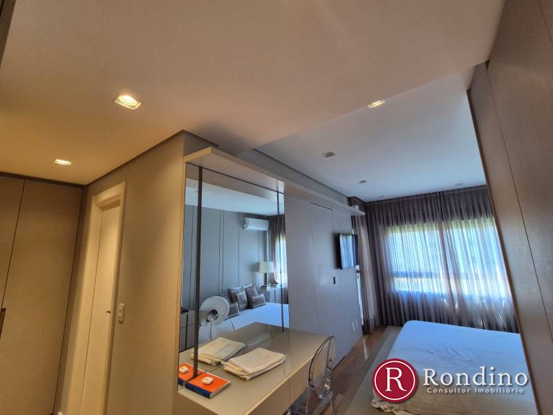 Apartamento à venda na Rua Davi HumeChácara Klabin - 122757-10.jpeg