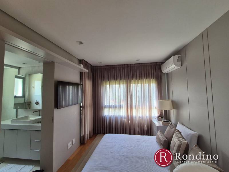 Apartamento à venda na Rua Davi HumeChácara Klabin - 122757-13.jpeg