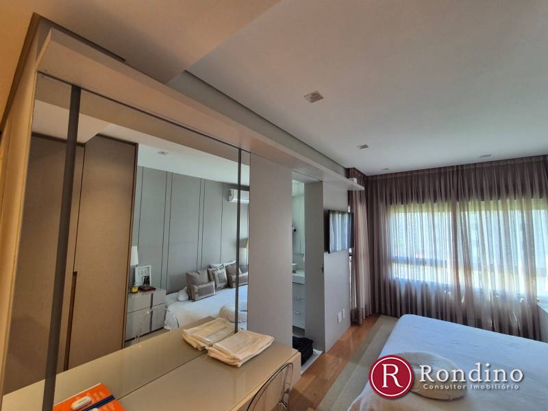 Apartamento à venda na Rua Davi HumeChácara Klabin - 122757-14.jpeg