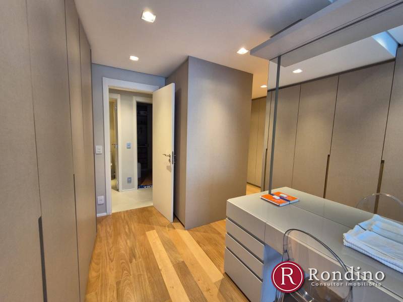 Apartamento à venda na Rua Davi HumeChácara Klabin - 122757-15.jpeg