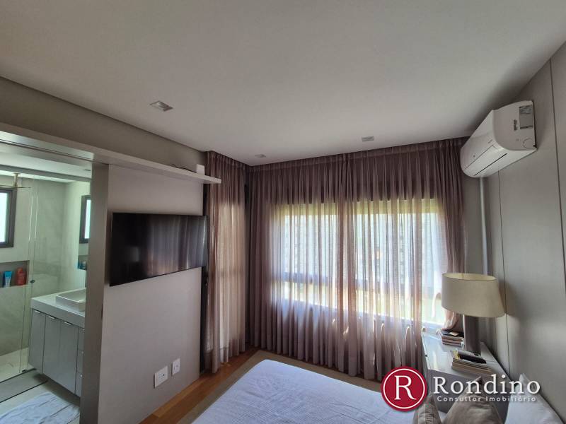 Apartamento à venda na Rua Davi HumeChácara Klabin - 122757-16.jpeg