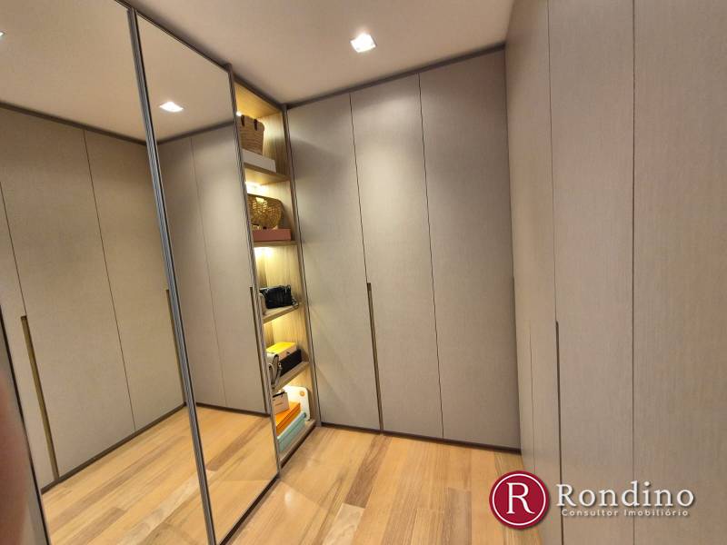 Apartamento à venda na Rua Davi HumeChácara Klabin - 122758-18.jpeg