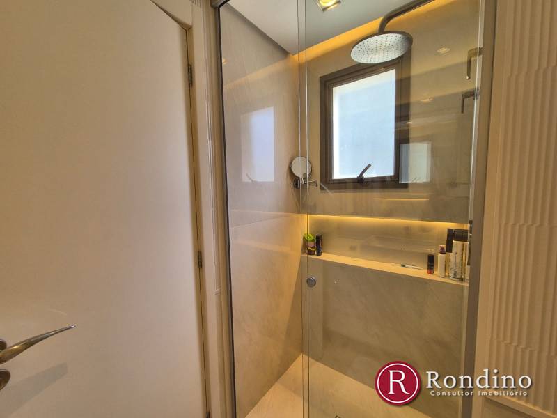 Apartamento à venda na Rua Davi HumeChácara Klabin - 122758-19.jpeg