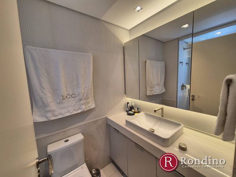 Apartamento à venda na Rua Davi HumeChácara Klabin - 122758-20.jpeg