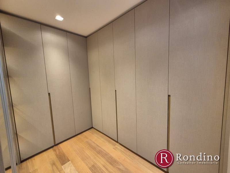 Apartamento à venda na Rua Davi HumeChácara Klabin - 122758-21.jpeg