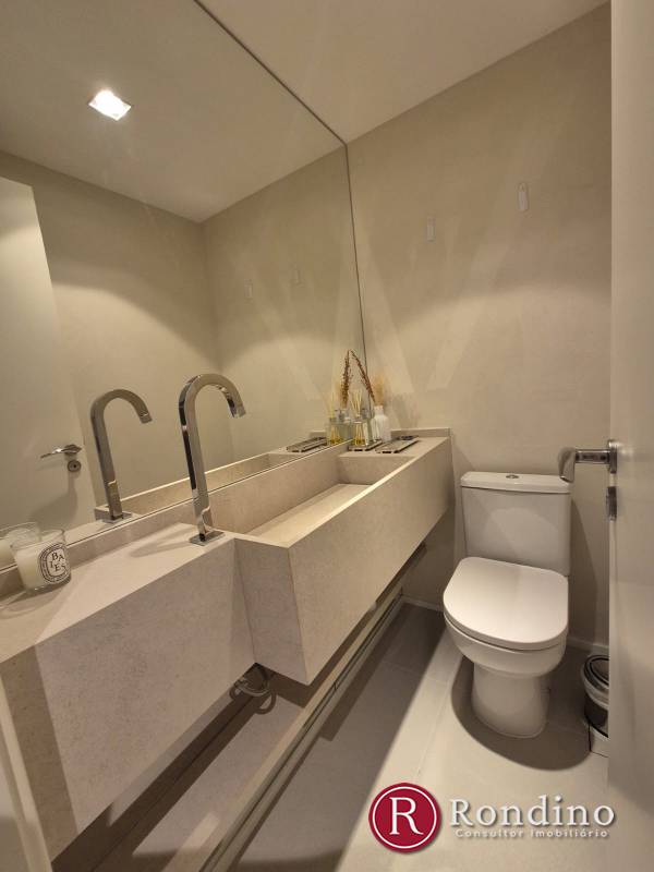 Apartamento à venda na Rua Davi HumeChácara Klabin - 122758-23.jpeg