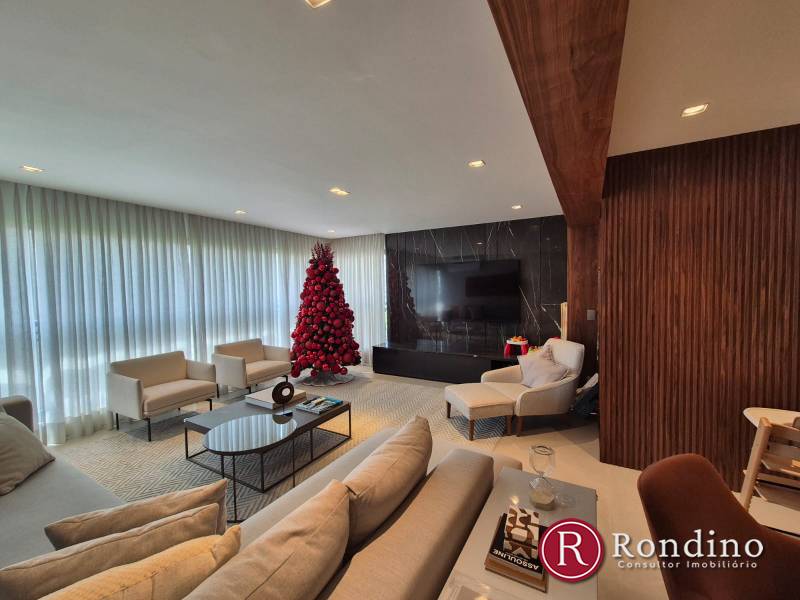 Apartamento à venda na Rua Davi HumeChácara Klabin - 122758-24.jpeg