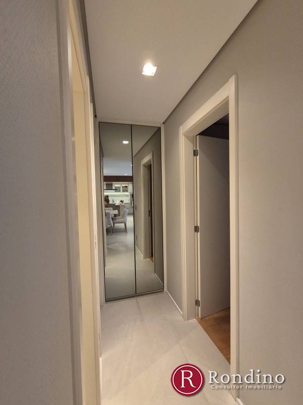 Apartamento à venda na Rua Davi HumeChácara Klabin - 122759-26.jpeg