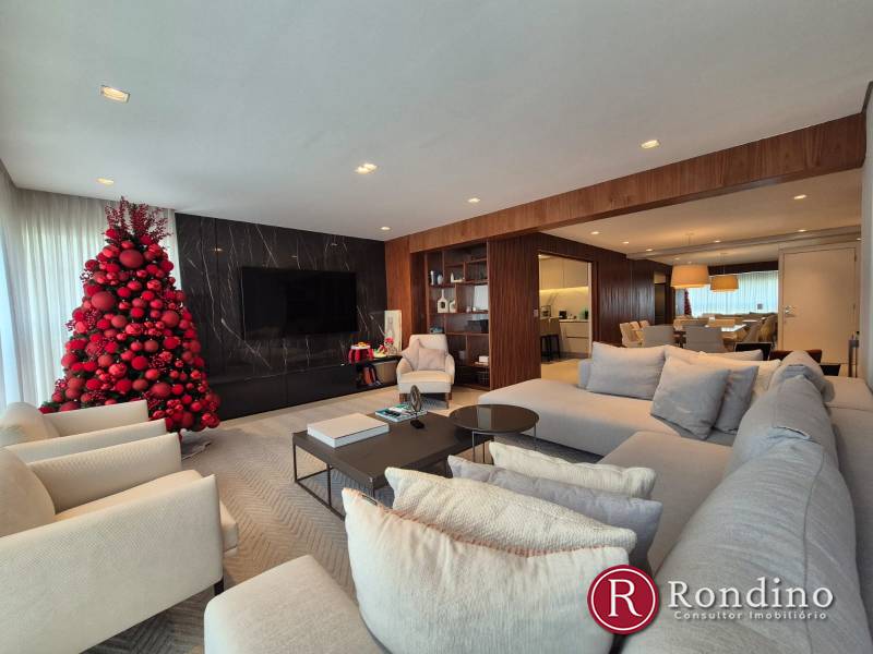 Apartamento à venda na Rua Davi HumeChácara Klabin - 122759-28.jpeg