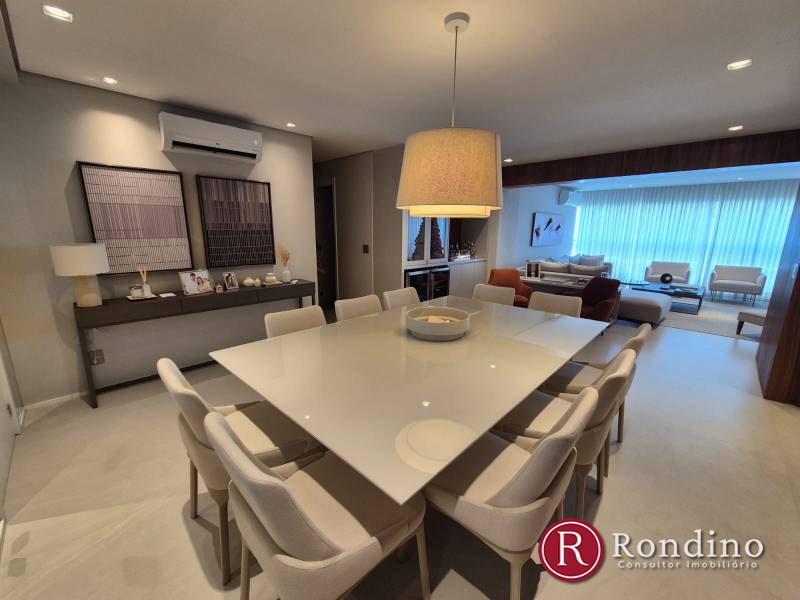 Apartamento Código 3035