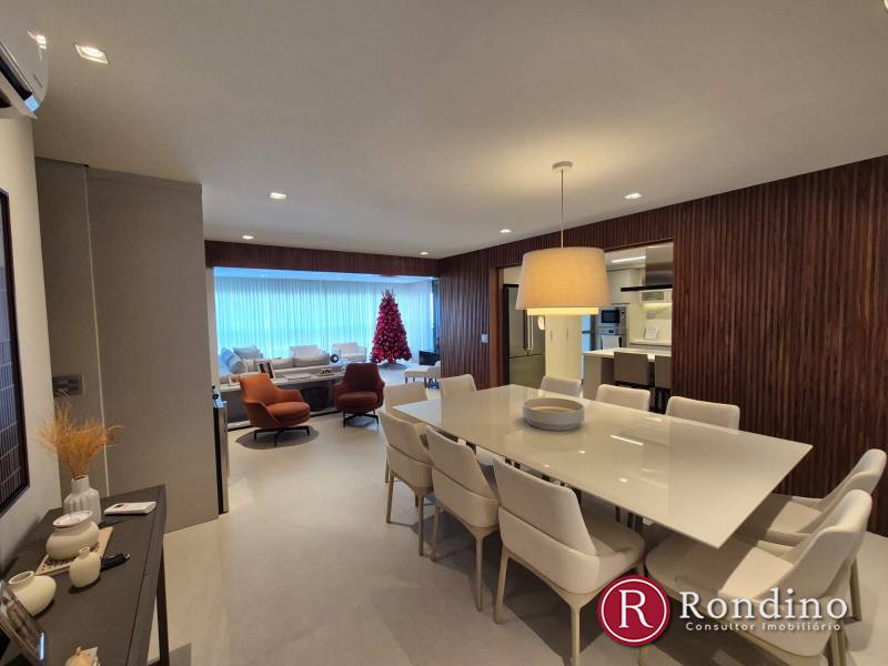 Apartamento à venda na Rua Davi HumeChácara Klabin - 122800-33.jpeg