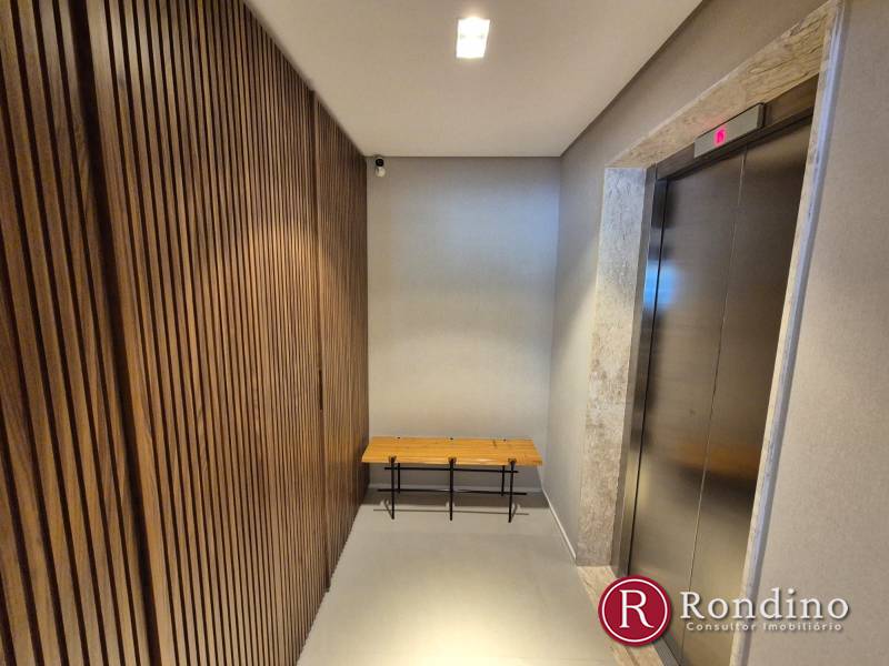 Apartamento à venda na Rua Davi HumeChácara Klabin - 122800-34.jpeg