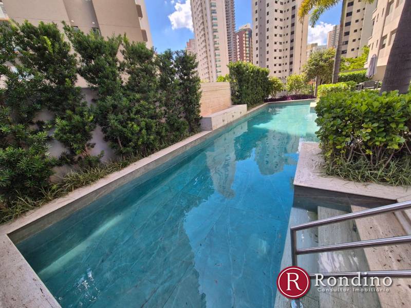 Apartamento à venda na Rua Davi HumeChácara Klabin - 999-122956-1.jpeg