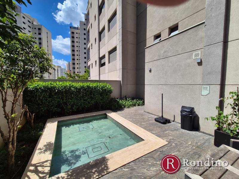 Apartamento à venda na Rua Davi HumeChácara Klabin - 999-122957-2.jpeg