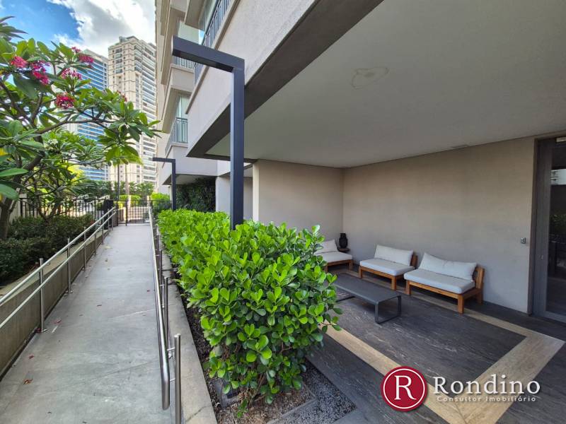 Apartamento à venda na Rua Davi HumeChácara Klabin - 999-122957-4.jpeg