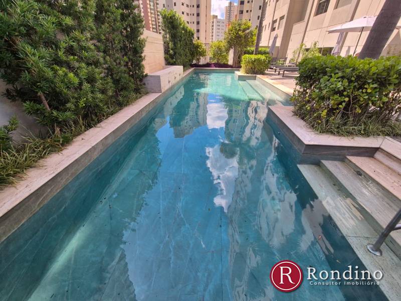 Apartamento à venda na Rua Davi HumeChácara Klabin - 999-122957-5.jpeg