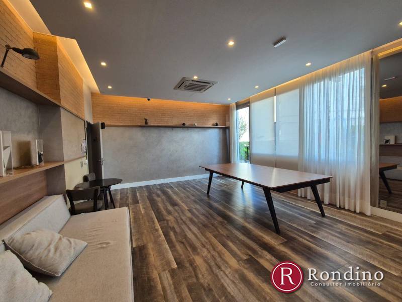 Apartamento à venda na Rua Davi HumeChácara Klabin - 999-122957-7.jpeg