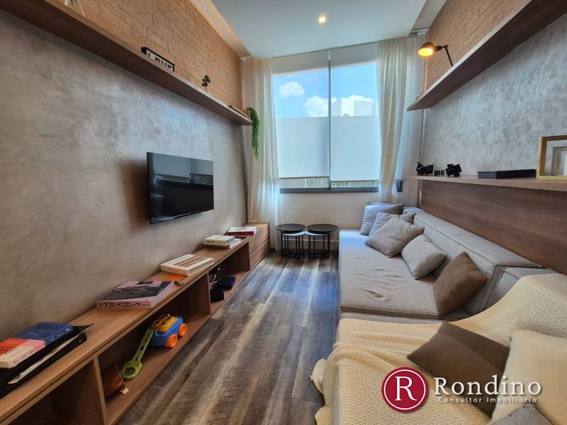 Apartamento à venda na Rua Davi HumeChácara Klabin - 999-122957-8.jpeg