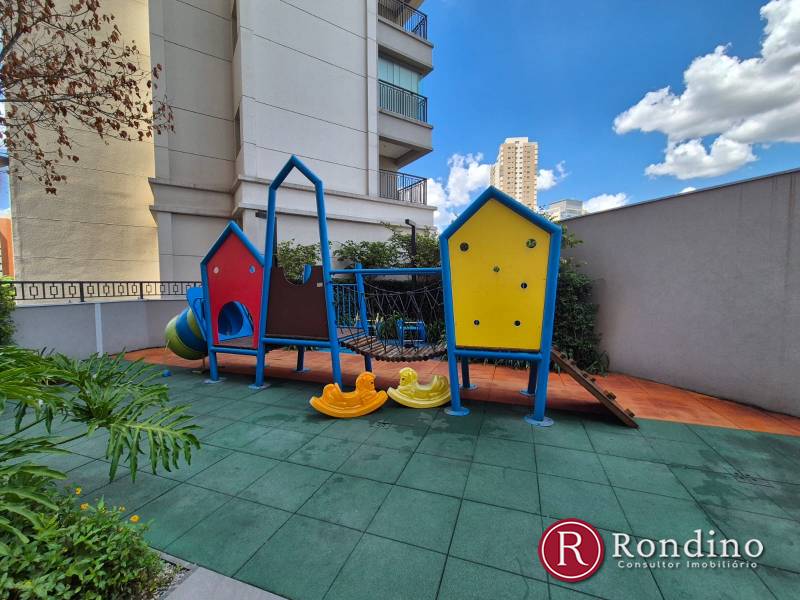 Apartamento à venda na Rua Davi HumeChácara Klabin - 999-122958-10.jpeg
