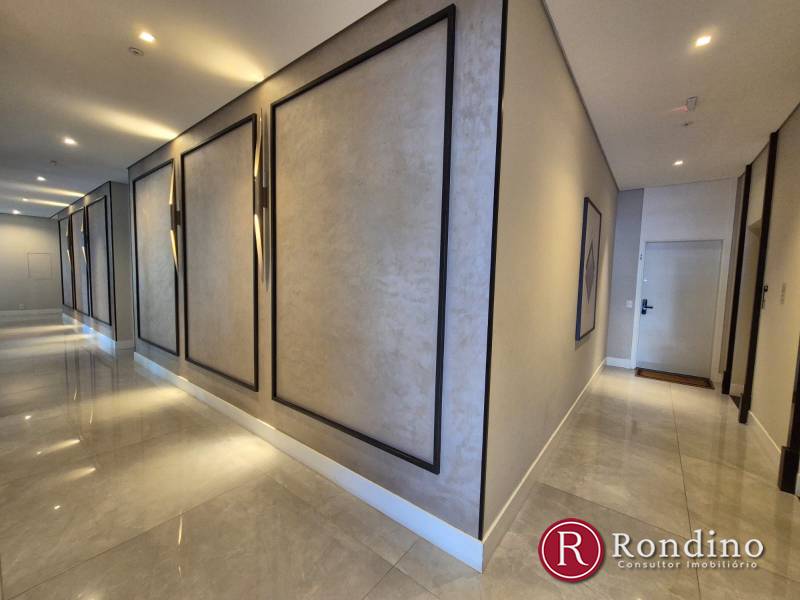 Apartamento à venda na Rua Davi HumeChácara Klabin - 999-122958-11.jpeg