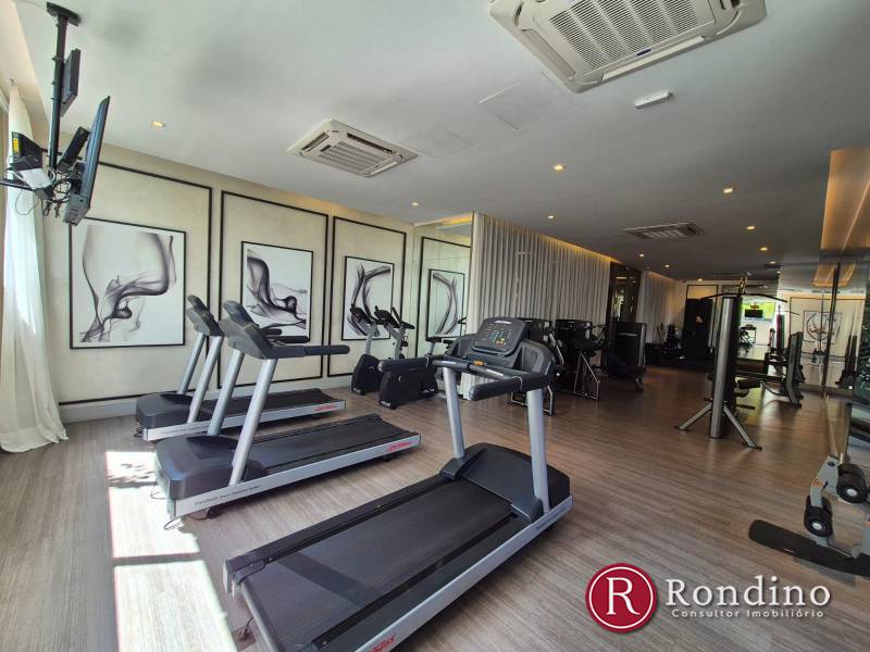 Apartamento à venda na Rua Davi HumeChácara Klabin - 999-122958-12.jpeg
