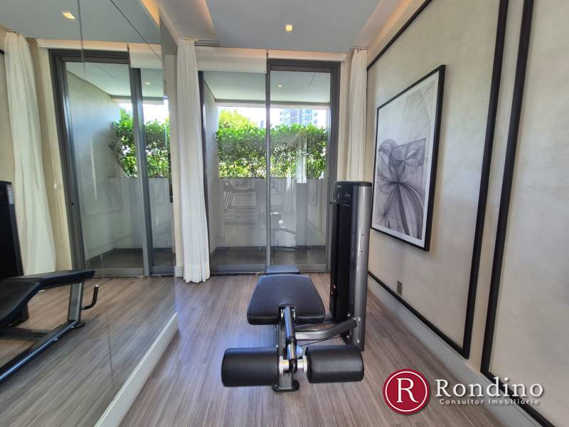Apartamento à venda na Rua Davi HumeChácara Klabin - 999-122958-13.jpeg