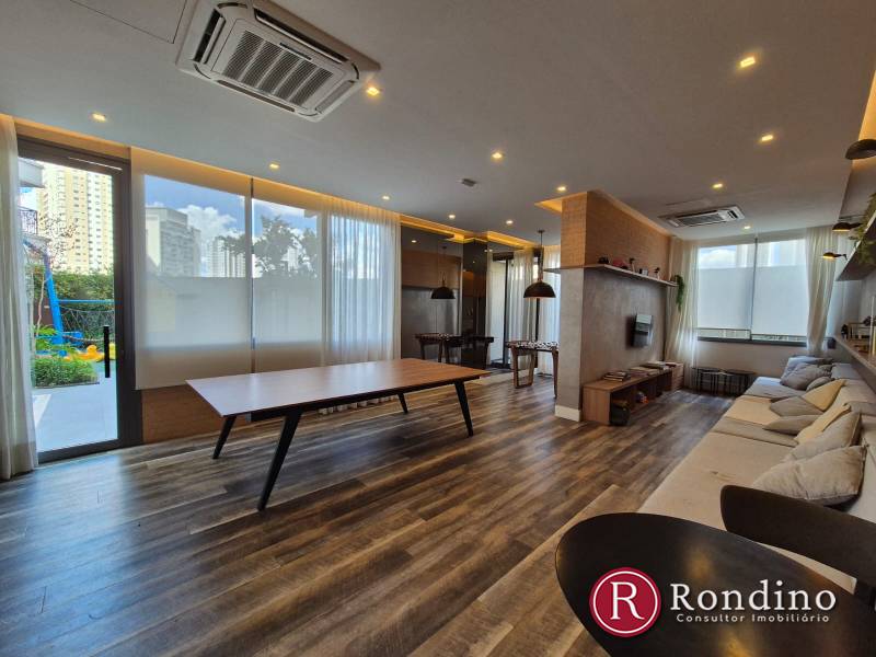 Apartamento à venda na Rua Davi HumeChácara Klabin - 999-122958-15.jpeg
