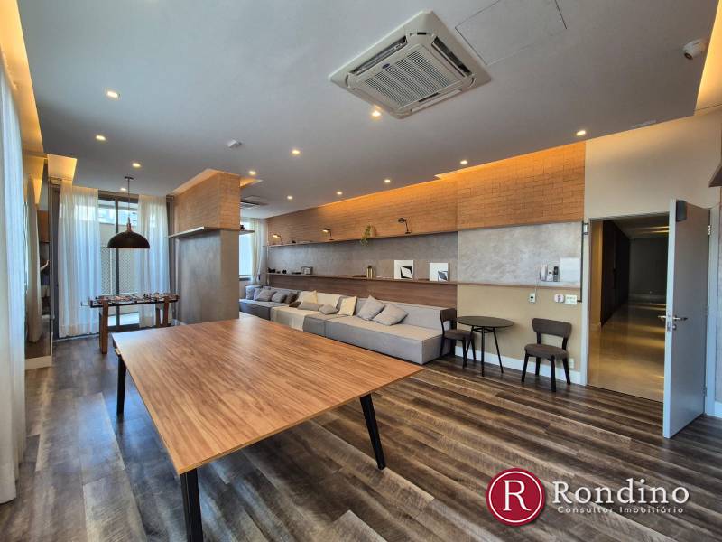 Apartamento à venda na Rua Davi HumeChácara Klabin - 999-122958-9.jpeg