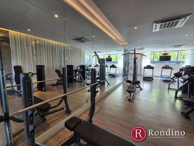 Apartamento à venda na Rua Davi HumeChácara Klabin - 999-122959-16.jpeg