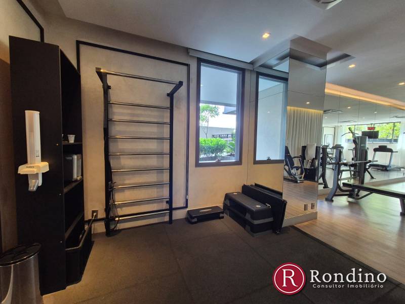 Apartamento à venda na Rua Davi HumeChácara Klabin - 999-122959-17.jpeg