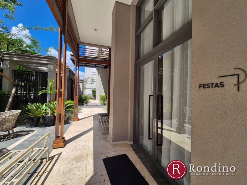 Apartamento à venda na Rua Davi HumeChácara Klabin - 999-122959-18.jpeg