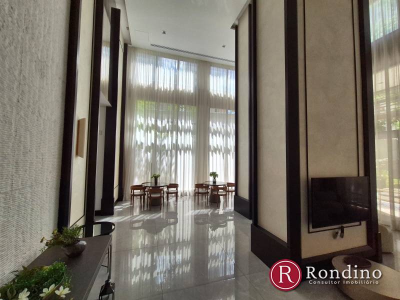 Apartamento à venda na Rua Davi HumeChácara Klabin - 999-122959-19.jpeg
