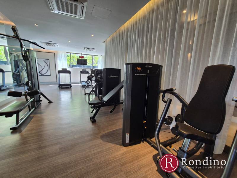 Apartamento à venda na Rua Davi HumeChácara Klabin - 999-122959-20.jpeg