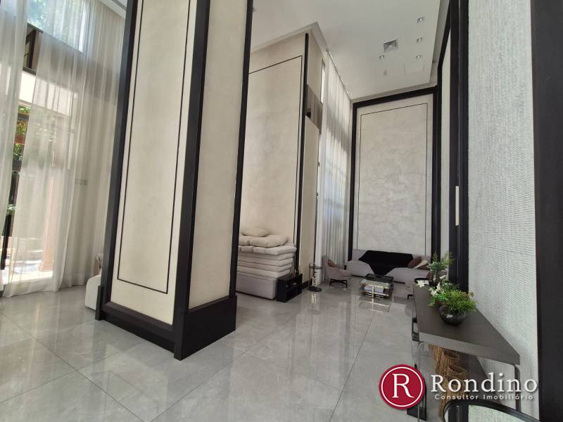 Apartamento à venda na Rua Davi HumeChácara Klabin - 999-122959-21.jpeg