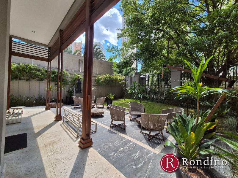 Apartamento à venda na Rua Davi HumeChácara Klabin - 999-122959-22.jpeg