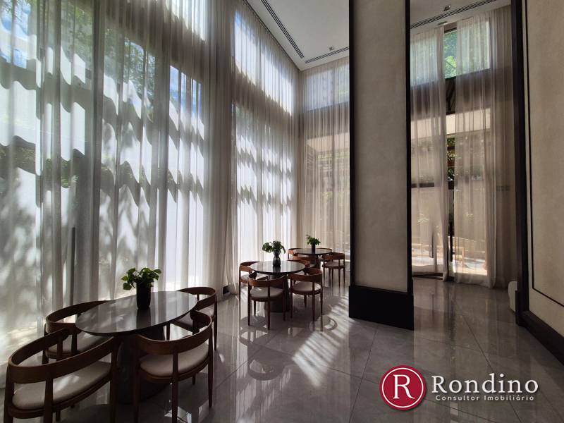 Apartamento à venda na Rua Davi HumeChácara Klabin - 999-123000-24.jpeg