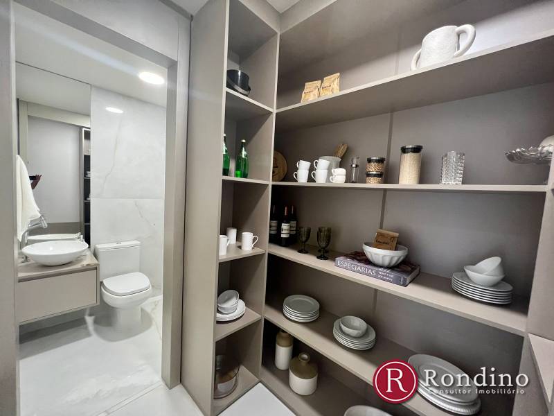 Apartamento à venda na Rua EmbuaçuVila Mariana - 104000-10.jpeg