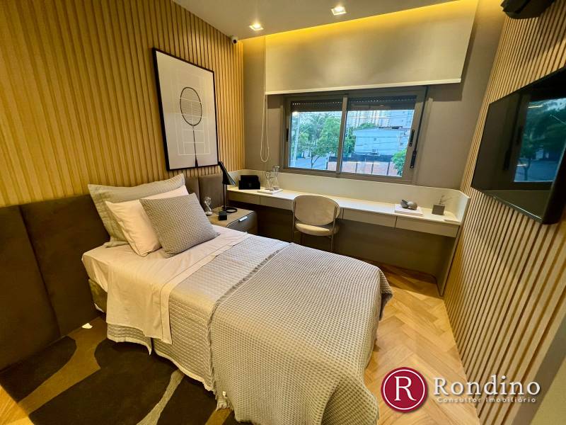 Apartamento à venda na Rua EmbuaçuVila Mariana - 104000-14.jpeg