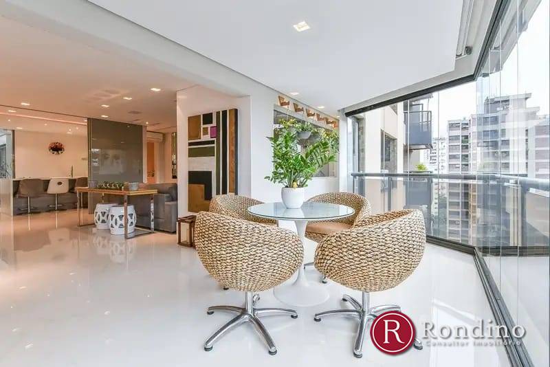 Apartamento à venda na Avenida IV CentenárioJardim Luzitânia - 153421-0.jpeg
