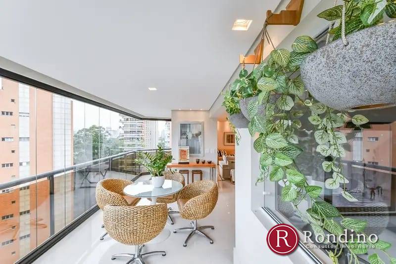 Apartamento à venda na Avenida IV CentenárioJardim Luzitânia - 153422-1.jpeg