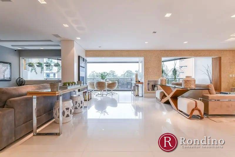 Apartamento à venda na Avenida IV CentenárioJardim Luzitânia - 153422-11.jpeg