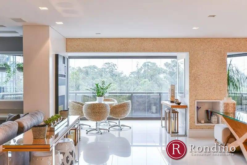 Apartamento à venda na Avenida IV CentenárioJardim Luzitânia - 153422-12.jpeg