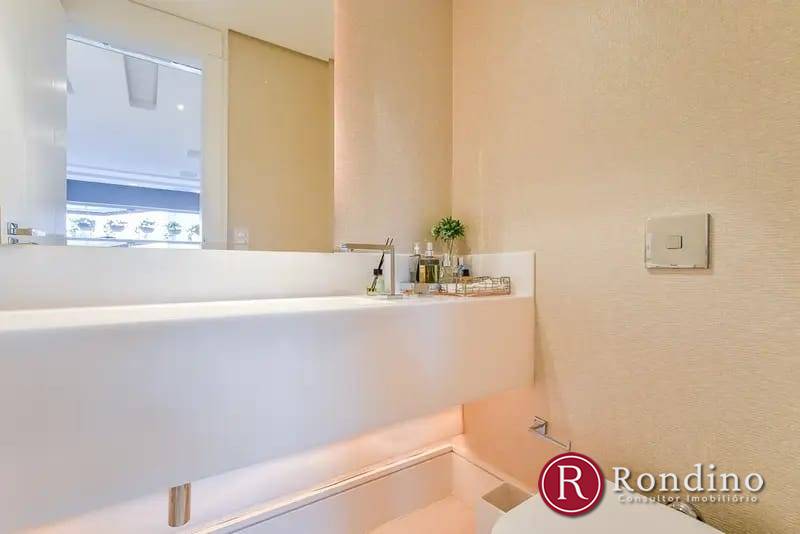 Apartamento à venda na Avenida IV CentenárioJardim Luzitânia - 153422-13.jpeg