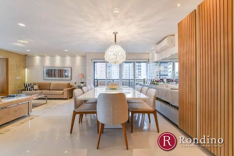 Apartamento à venda na Avenida IV CentenárioJardim Luzitânia - 153422-14.jpeg