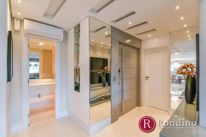 Apartamento à venda na Avenida IV CentenárioJardim Luzitânia - 153422-15.jpeg