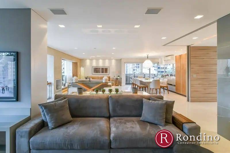 Apartamento à venda na Avenida IV CentenárioJardim Luzitânia - 153422-16.jpeg