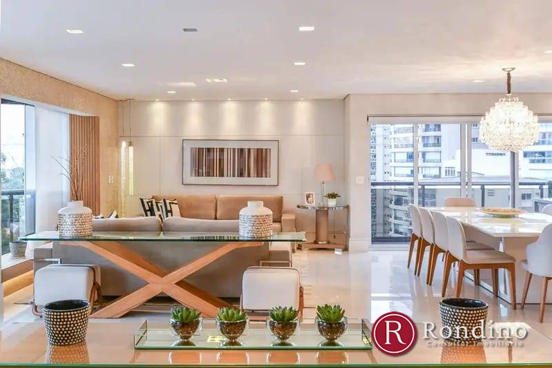 Apartamento à venda na Avenida IV CentenárioJardim Luzitânia - 153422-17.jpeg