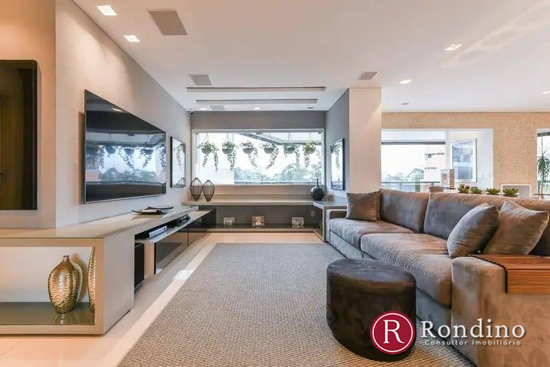 Apartamento à venda na Avenida IV CentenárioJardim Luzitânia - 153422-18.jpeg